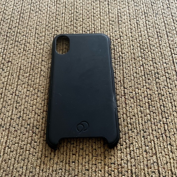 iPhone XR cases - Picture 3 of 5